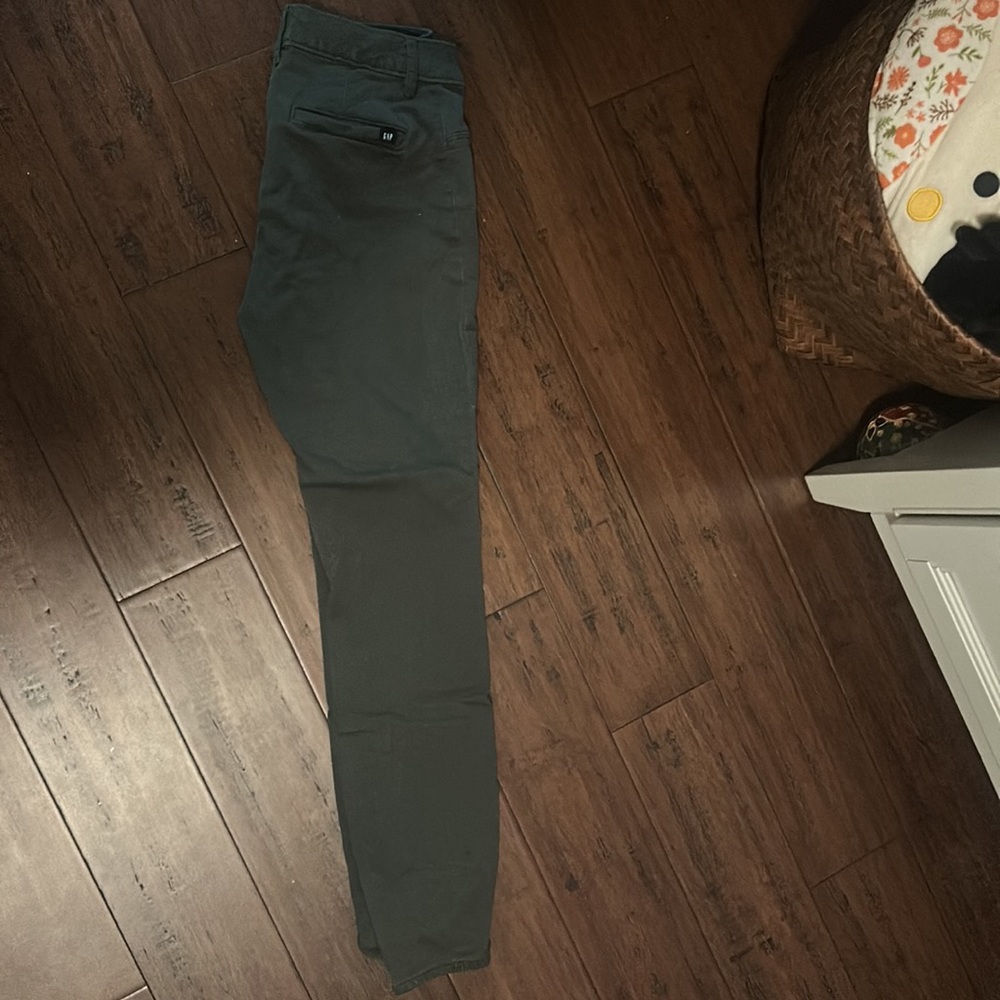 Pants - Picture 2 of 2